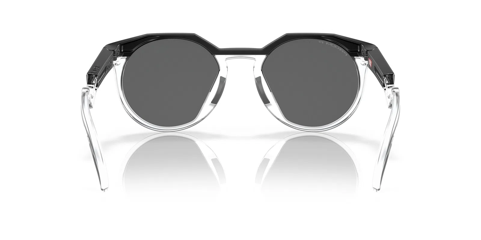 Oakley Hstn 9242 Sunglasses - view 67